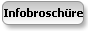 Infobroschüre