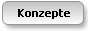 Konzepte