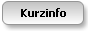 Kurzinfo